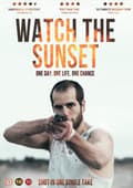 Miniatyrbillede 1 af 2: Watch The Sunset