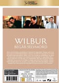 Miniatyrbillede 2 af 2: Wilbur Begår Selvmord