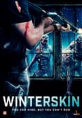 Miniatyrbilde 1 av 2: Winter Skin