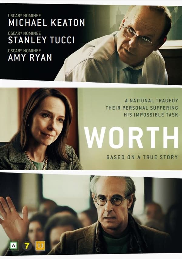 Worth