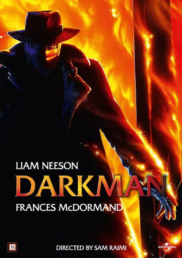 Darkman