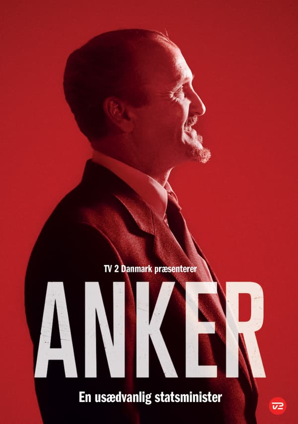Anker
