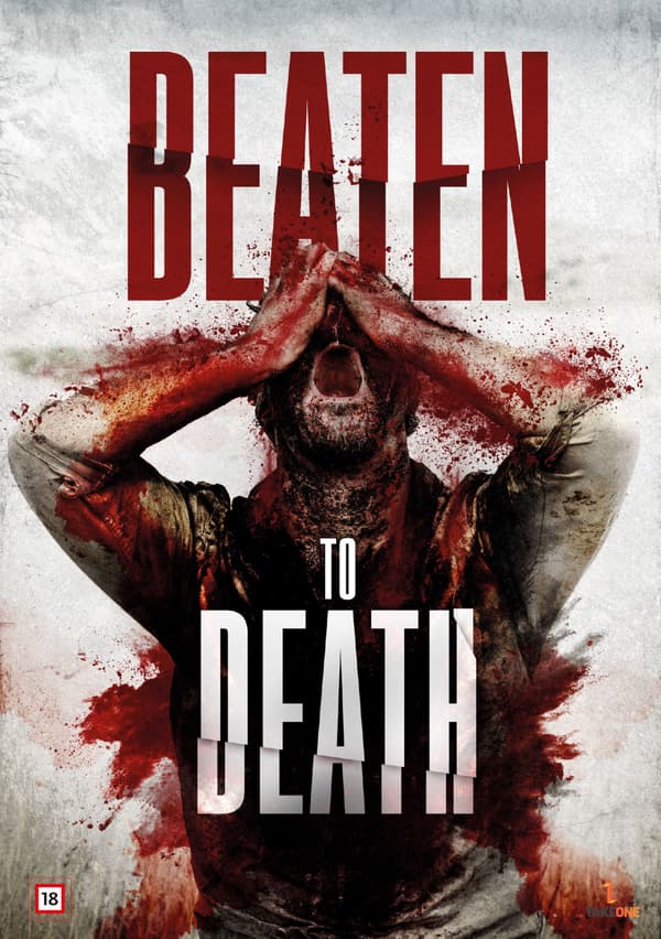 Beaten To Death