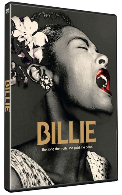 Billie