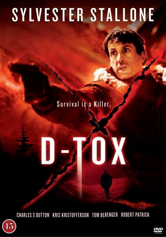D-Tox