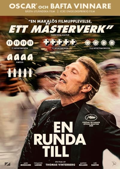 En runda till