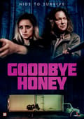 Miniatyrbilde 1 av 2: Goodbye Honey
