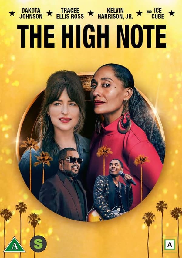 High Note