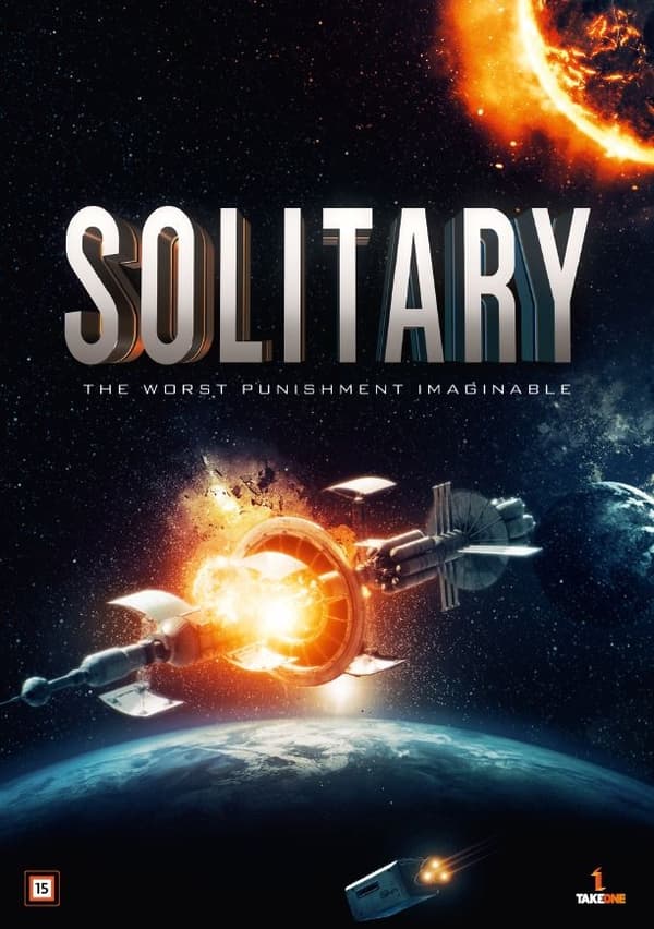 Solitary