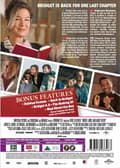 Pikkukuva 2 / 2: The Bridget Jones: Mad About The Boy (DVD)