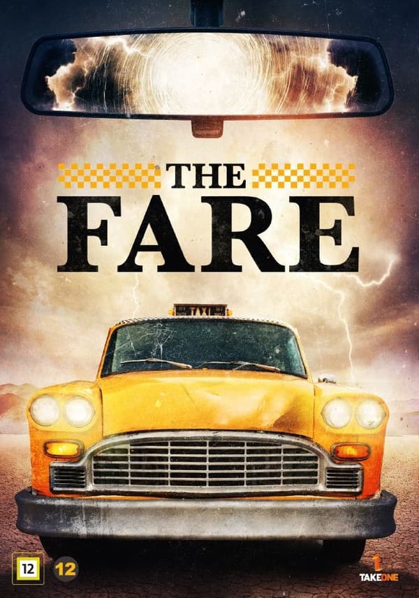 The Fare