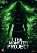 Pikkukuva 1 / 2: The Monster Project