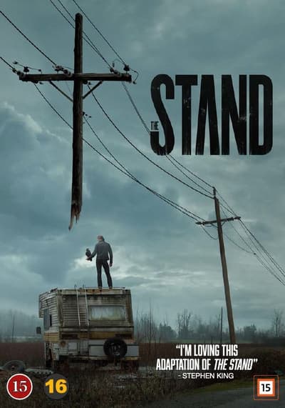 The Stand