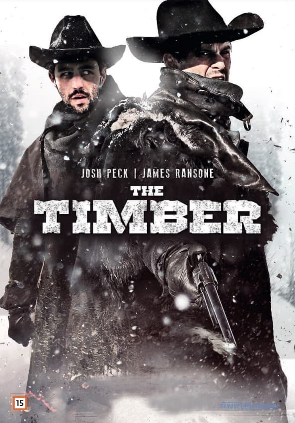 The Timber