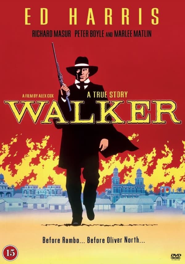 Walker
