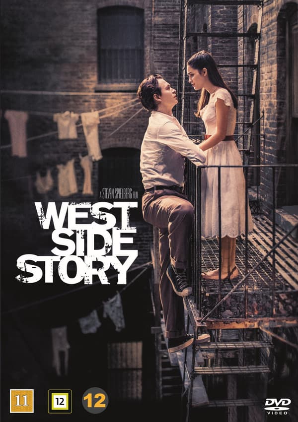 West Side Story