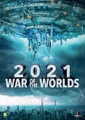 Pikkukuva 1 / 2: 2021 World Of The War