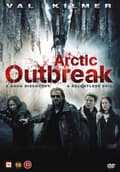 Miniatyrbild 1 av 2: Arctic Outbreak