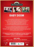 Miniatyrbillede 2 af 2: Baby Doom