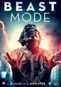 Miniatyrbild 1 av 2: Beast Mode