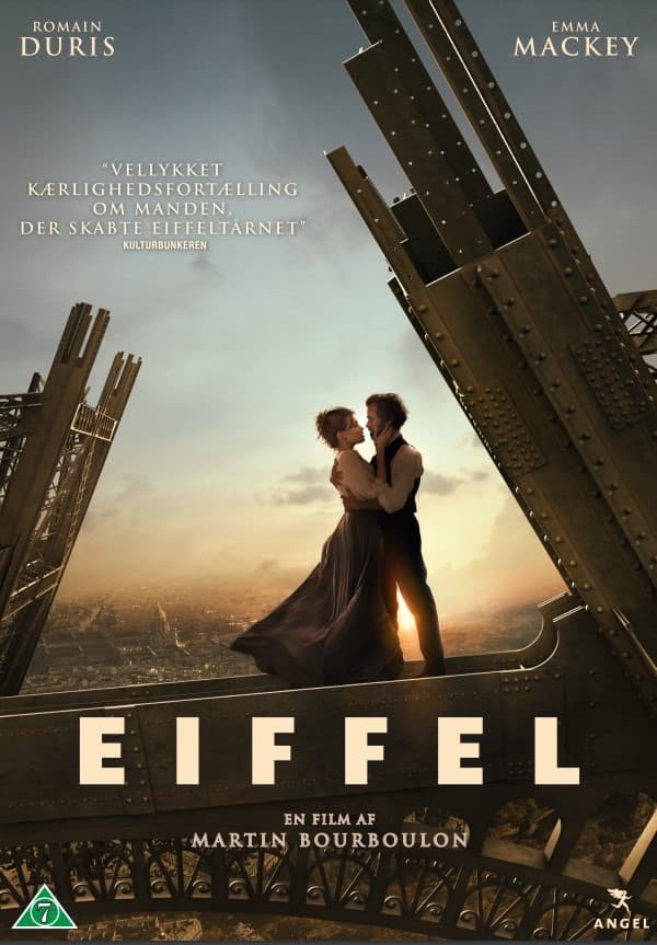 Eiffel
