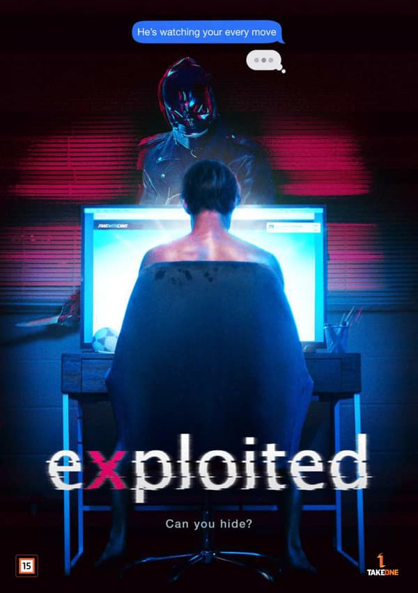 Exploited