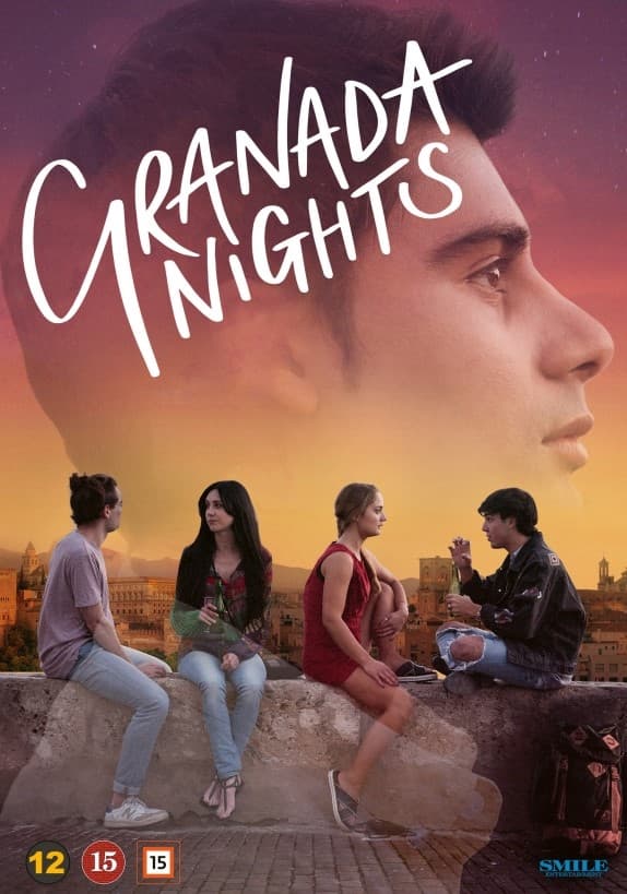 Granada Nights