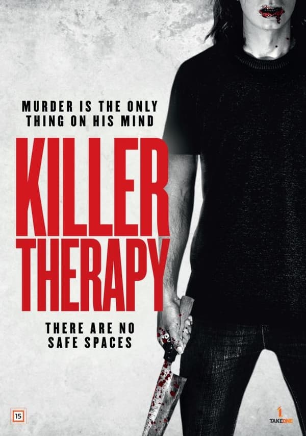 Killer Theraphy