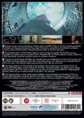 Miniatyrbild 2 av 2: Laws Of Man (DVD)