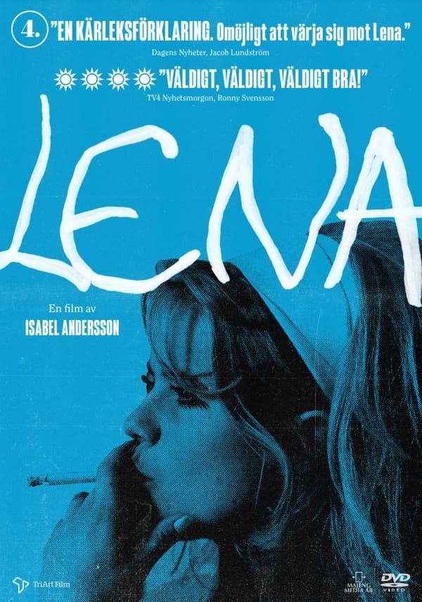 Lena