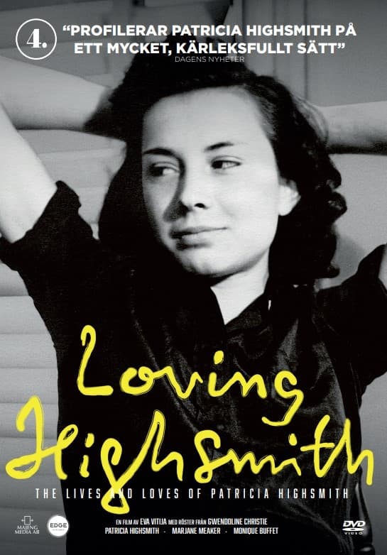 Loving Highsmith