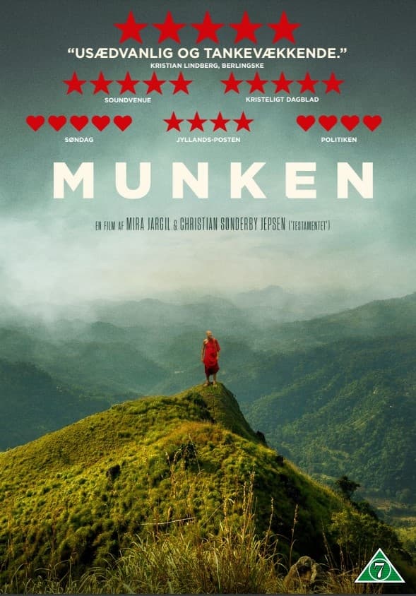 Munken