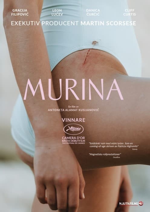 Murina