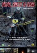 Miniatyrbilde 1 av 2: (95)Novemberkåsan - Enduro