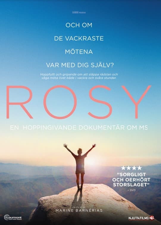 Rosy