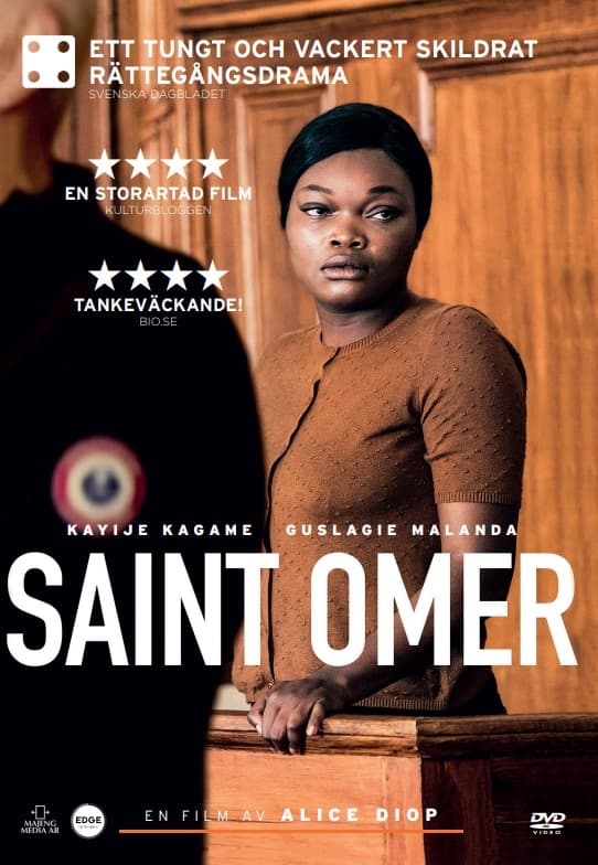 Saint Omer