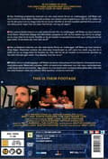 Miniatyrbillede 2 af 2: The Andy Baker Tape