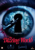 Miniatyrbilde 1 av 2: The Blazing World