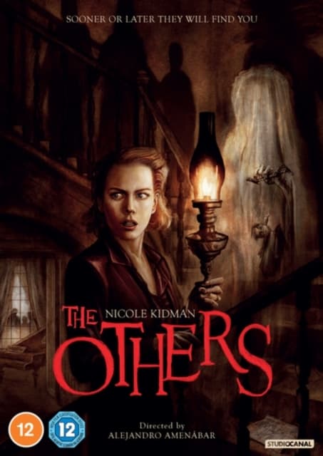 The Others (Import)