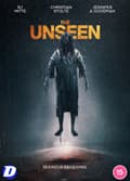 Miniatyrbilde 1 av 2: The Unseen (Import)