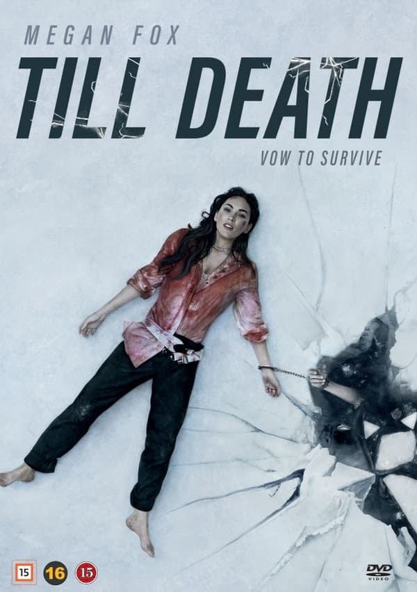 Till Death