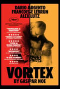 Pikkukuva 1 / 2: Vortex