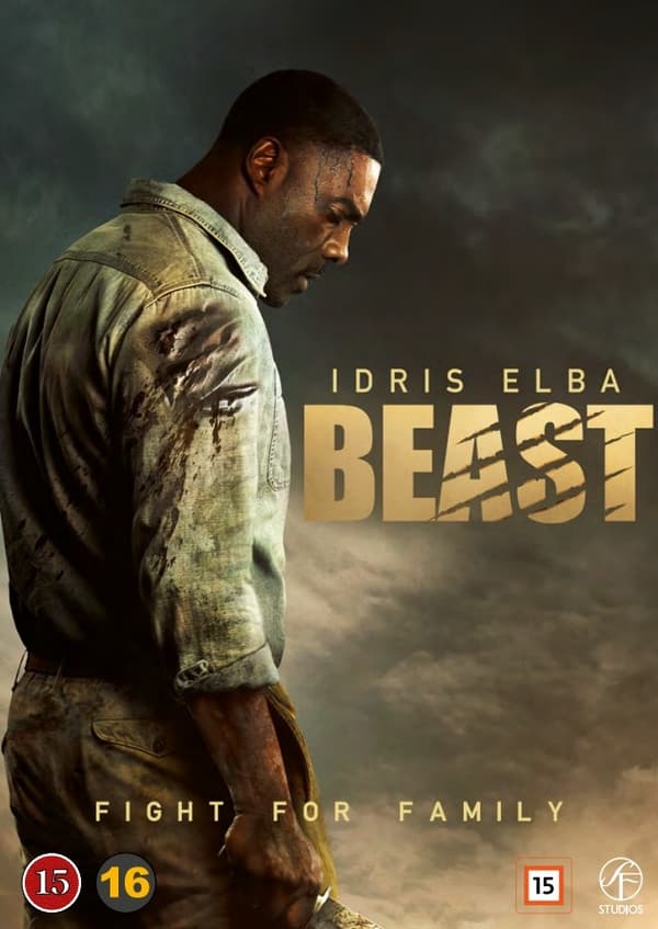 Beast