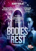 Pikkukuva 1 / 2: Bodies At Rest