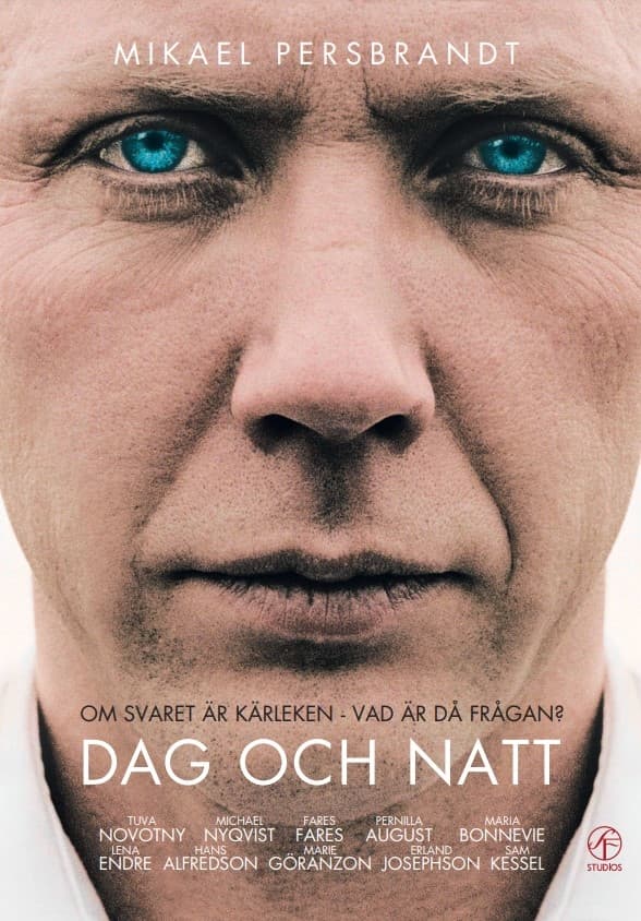 Dag och Natt