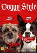 Miniatyrbild 1 av 2: Doggy Style