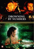 Miniatyrbild 1 av 2: Drowning By Numbers