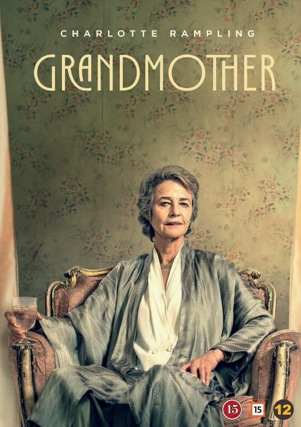 Grandmother