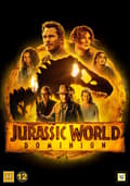 Miniatyrbild 1 av 2: Jurassic World: Dominion