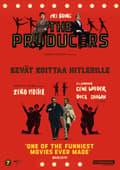 Pikkukuva 1 / 2: Kevät Koittaa Hitlerille